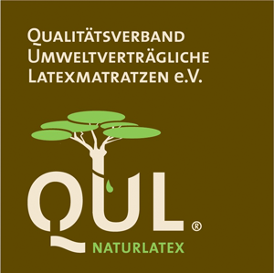 QUL-Zertifikat